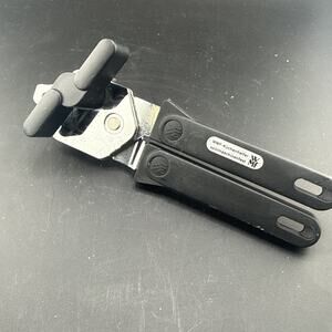 WMF-Kuchenheifer Manual Can Opener